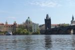 PICTURES/Prague - Boat Tour On Vltava River/t_DSC03709.JPG